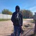 Alan Dodds - Facebook