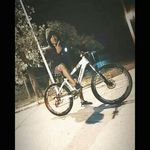 Alan Dodds - @alan.dodds.9250 - Instagram