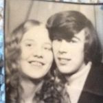 Alan Dodds - @bigaldodds - Instagram