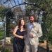 Alan Dodds - Facebook