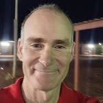 Alan Dodds - @alantheaffiliatedad - Instagram