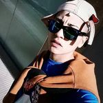 Alan Dodds - @alan_de.marcos_paz - Instagram