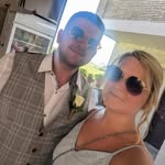 Alan Dodds - @alandodds24 - Instagram