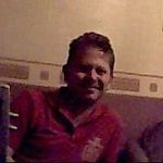 Alan Dodds - @alan.dodds.79 - Instagram