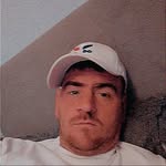 Alan Dodds - @alan.dodds.9862 - Instagram