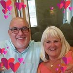 alan dodds - @alando436 - Instagram