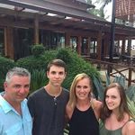 Alan Dodds - @alan.dodds.98 - Instagram