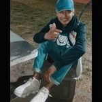 Alan Dodds - @dodds7576 - Instagram