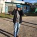 Alan Dodds - Facebook