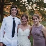 Alan Dodds - @alandodds - Instagram