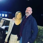 Alan Dodds - @steph_31290 - Instagram
