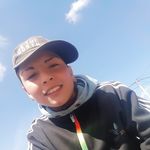 alan dodds - @dodds9655 - Instagram