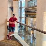 Alan Dodds | Digital Marketing - @alanshustle - Instagram