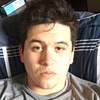 Alan Dodds - @alandodds - TikTok