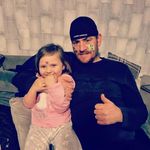 Alan Lee Dodds - @doddsalan - Instagram