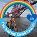 Allan Dodds - Facebook