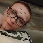 Duncan Alan Dodds - @duncanalandodds - Instagram