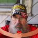 Alan Dodge - Facebook