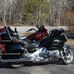 Alan Dodge - Facebook