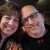 Alan Dodge - Facebook