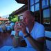 Alan Dodge - Facebook