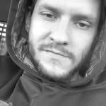 Alan Dodge - @phycoticdude - Instagram
