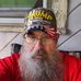 Alan Dodge - Facebook