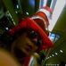 Alan Dodge - Facebook