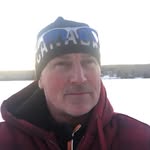 Alan Dodge - @alan.dodge - Instagram