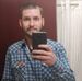 Alan Dodge - Facebook