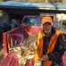 Alan Dodge - Facebook