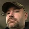 Alan dodge - @alandodge - TikTok