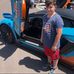 Alan Dodge - Facebook