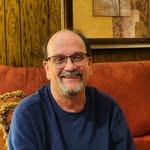Alan Dodge - @alan.dodge.12 - Instagram
