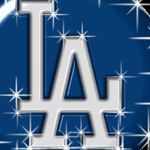 Alan - @dodger.alan - Instagram