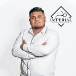 Alan Ramirez - @alan_dodge - Instagram