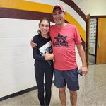 Cary Alan Dodge - @cary.dodge - Instagram