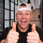 David Alan Dodge - @davidalandodgerei - Instagram