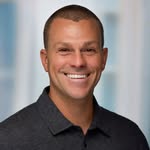 David Dodge - @davidalandodge - Instagram