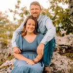 Rodney Alan Dodge - @rodney.a.dodge - Instagram