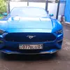 Алан, Оздоев дагнерлена - @alanozdoev - TikTok