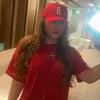 𝒜𝓁𝒶𝓃𝒶 💋 - @alanadoe - TikTok