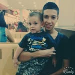 Alan Do eyo - @alan_doeyo - Instagram