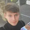 Alan Doe963 - @alandoe.offiziell - TikTok