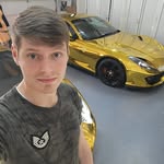 Alan Doe - @alan__doe - Instagram