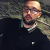 Alan Doe - @doey90 - TikTok
