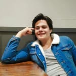 ᴀʟᴀɴ ᴅᴏᴇ - @alandoears - Instagram
