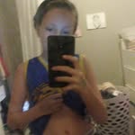 Alan Doe - @alan._.doe1234 - Instagram