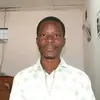 Alan Doe - @alandoe129 - TikTok