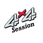 Alan Doe - @4x4_session - Instagram